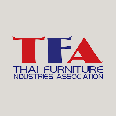 Thai Furniture Industries Association