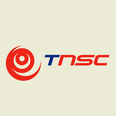 Thai National Shippers's Council