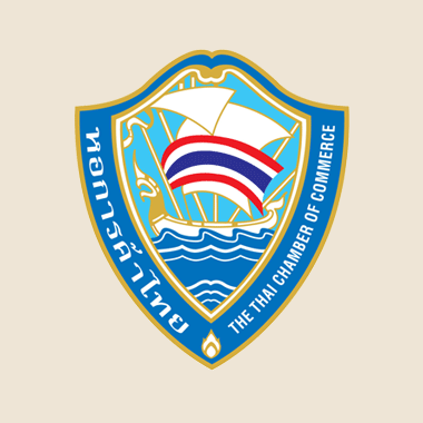 The Thai Chamber of Commerce
